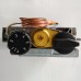 Газовый клапан Mertik Maxitrol GV-30 (Германия)